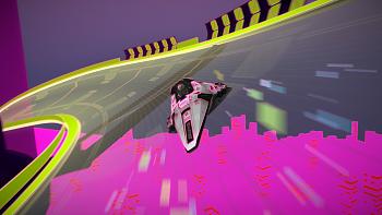 Click image for larger version. 

Name:	03-WIPEOUT?-OMEGA-COLLECTION_20170608174728.jpg 
Views:	43 
Size:	855.6 KB 
ID:	9938