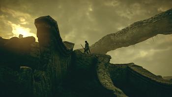 Click image for larger version. 

Name:	SHADOW-OF-THE-COLOSSUS?04.jpg 
Views:	103 
Size:	687.2 KB 
ID:	10557