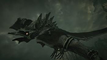 Click image for larger version. 

Name:	SHADOW-OF-THE-COLOSSUS?07.jpg 
Views:	105 
Size:	656.8 KB 
ID:	10560