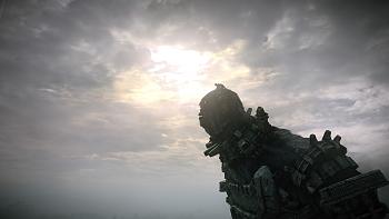 Click image for larger version. 

Name:	SHADOW-OF-THE-COLOSSUS?09.jpg 
Views:	106 
Size:	655.5 KB 
ID:	10562