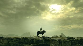 Click image for larger version. 

Name:	SHADOW-OF-THE-COLOSSUS?19.jpg 
Views:	68 
Size:	866.1 KB 
ID:	10592