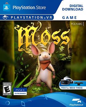 Click image for larger version. 

Name:	moss_cover.jpg 
Views:	61 
Size:	159.0 KB 
ID:	10700