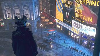 Click image for larger version. 

Name:	watch-dogs-legion.jpg 
Views:	193 
Size:	56.0 KB 
ID:	12265