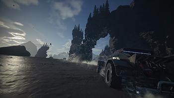 Click image for larger version. 

Name:	ONRUSH?-02.jpg 
Views:	97 
Size:	898.6 KB 
ID:	10939