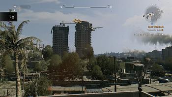 Click image for larger version. 

Name:	Dying Light_20150221201235.jpg 
Views:	147 
Size:	449.0 KB 
ID:	6620