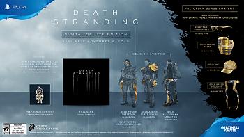 Click image for larger version. 

Name:	Death-Stranding-Digtal-Deluxe.jpg 
Views:	94 
Size:	337.2 KB 
ID:	11699