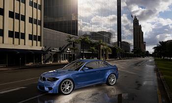 Click image for larger version. 

Name:	M1Coupe.jpg 
Views:	23 
Size:	668.3 KB 
ID:	6430