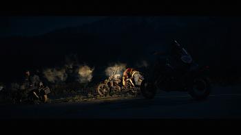 Click image for larger version. 

Name:	Days Gone 13.jpg 
Views:	50 
Size:	571.2 KB 
ID:	11768