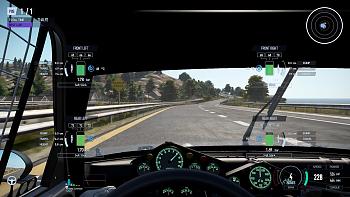 Click image for larger version. 

Name:	Project CARS 2_20170917125622.jpg 
Views:	85 
Size:	374.3 KB 
ID:	10117