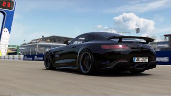 Click image for larger version. 

Name:	Project CARS 2_20170919195844.jpg 
Views:	85 
Size:	182.6 KB 
ID:	10120