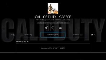 Click image for larger version. 

Name:	COD-GREECE-COMMUNITY.jpg 
Views:	174 
Size:	51.9 KB 
ID:	7708