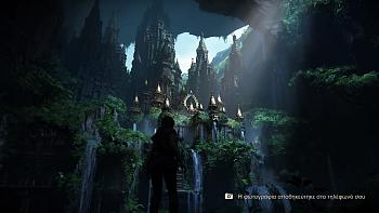 Click image for larger version. 

Name:	Uncharted™_ The Lost Legacy_20170813170307.jpg 
Views:	78 
Size:	282.9 KB 
ID:	10055