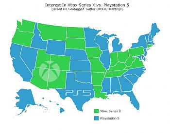 Click image for larger version. 

Name:	PS5_Xbox_Series_X_Tweets_USA_01.jpg 
Views:	175 
Size:	182.6 KB 
ID:	12495