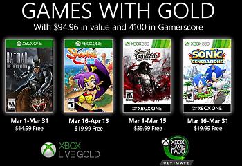 Click image for larger version. 

Name:	GAMESGOLD_MARCH2020.jpg 
Views:	272 
Size:	316.1 KB 
ID:	11943