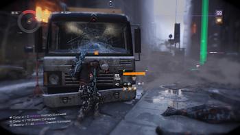 Click image for larger version. 

Name:	Tom Clancy's The Division_20170712012634.jpg 
Views:	37 
Size:	523.6 KB 
ID:	10001
