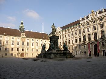 Click image for larger version. 

Name:	wien6.jpg 
Views:	249 
Size:	193.6 KB 
ID:	2467