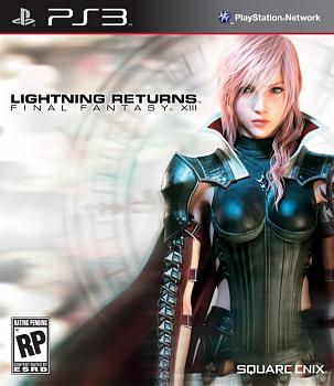 Click image for larger version. 

Name:	Lightning-Returns-Final-Fantasy-XIII_2013_06-06-13_023.jpg 
Views:	77 
Size:	282.7 KB 
ID:	2653