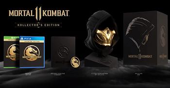 Click image for larger version. 

Name:	Mortal-Kombat-Kollectors-Edition.jpg 
Views:	232 
Size:	117.2 KB 
ID:	11494