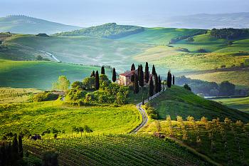 Click image for larger version. 

Name:	Tuscany,_Italy_00.jpg 
Views:	112 
Size:	861.6 KB 
ID:	10980