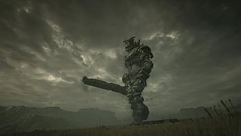 Click image for larger version. 

Name:	SHADOW-OF-THE-COLOSSUS?10.jpg 
Views:	106 
Size:	546.3 KB 
ID:	10563