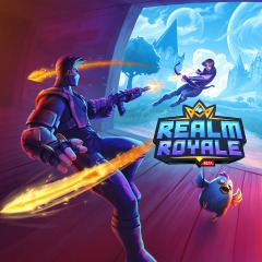 Click image for larger version. 

Name:	Realm Royale.jpg 
Views:	77 
Size:	22.6 KB 
ID:	11567