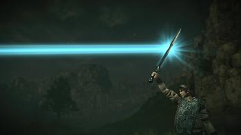 Click image for larger version. 

Name:	SHADOW-OF-THE-COLOSSUS?22.jpg 
Views:	68 
Size:	964.2 KB 
ID:	10595