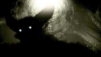 Click image for larger version. 

Name:	SHADOW-OF-THE-COLOSSUS?37.jpg 
Views:	37 
Size:	900.7 KB 
ID:	10673