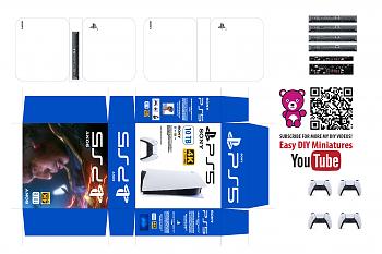 Click image for larger version. 

Name:	SONY Playstation 5.jpg 
Views:	121 
Size:	601.1 KB 
ID:	12233