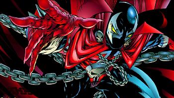 Click image for larger version. 

Name:	Spawn46-wallpaper.jpg 
Views:	141 
Size:	226.2 KB 
ID:	11564