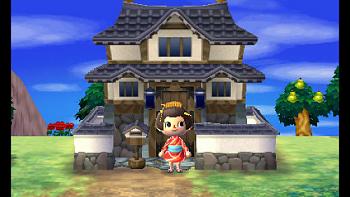 Click image for larger version. 

Name:	Animal_Crossing_New_Leaf_1.jpg 
Views:	142 
Size:	54.2 KB 
ID:	10201