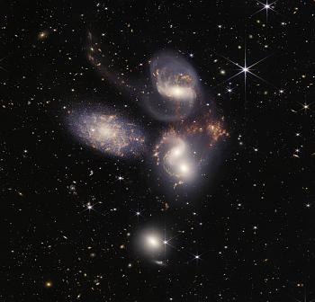 Click image for larger version. 

Name:	main_image_galaxies_stephans_quintet_sq_nircam_miri_final-1280.jpg 
Views:	117 
Size:	130.0 KB 
ID:	12949