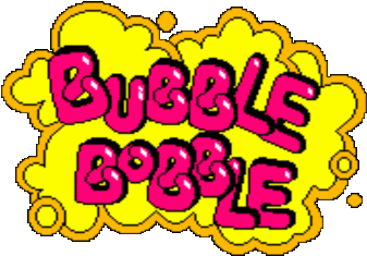 Click image for larger version. 

Name:	bubblebobblemamelogo.gif 
Views:	97 
Size:	49.3 KB 
ID:	12042