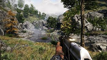 Click image for larger version. 

Name:	Far Cry? 4_20141114200957.jpg 
Views:	115 
Size:	817.8 KB 
ID:	6146
