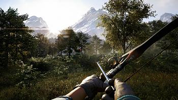 Click image for larger version. 

Name:	Far Cry? 4_20141117194356.jpg 
Views:	108 
Size:	638.7 KB 
ID:	6148