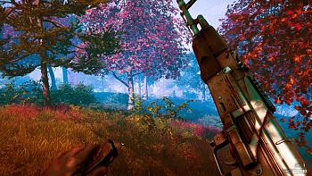 Click image for larger version. 

Name:	Far Cry? 4_20141119002509.jpg 
Views:	112 
Size:	742.0 KB 
ID:	6149