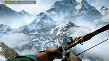 Click image for larger version. 

Name:	Far Cry? 4_20141122140127.jpg 
Views:	112 
Size:	425.1 KB 
ID:	6152