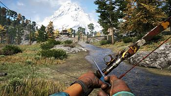 Click image for larger version. 

Name:	Far Cry? 4_20141124013716.jpg 
Views:	114 
Size:	782.8 KB 
ID:	6158