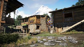 Click image for larger version. 

Name:	Far Cry? 4_20141123223124.jpg 
Views:	106 
Size:	634.1 KB 
ID:	6160