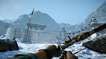 Click image for larger version. 

Name:	Far Cry? 4_20141122141332.jpg 
Views:	81 
Size:	405.9 KB 
ID:	6163