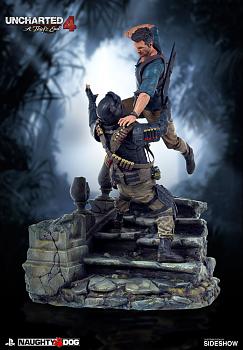 Click image for larger version. 

Name:	uncharted-4-a-thiefs-end-nathan-drake-statue-sony-902863-02.jpg 
Views:	174 
Size:	120.8 KB 
ID:	9765