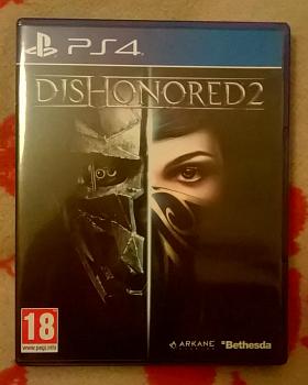 Click image for larger version. 

Name:	Dishonored 2.jpg 
Views:	277 
Size:	9.3 KB 
ID:	9626