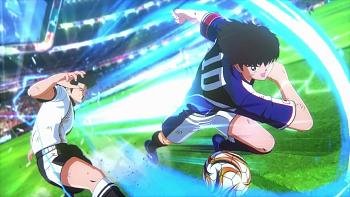 Click image for larger version. 

Name:	captain-tsubasa-rise-of-new-champions-889x500.jpg 
Views:	86 
Size:	118.5 KB 
ID:	12380