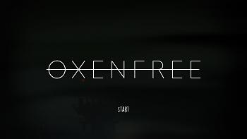 Click image for larger version. 

Name:	Oxenfree01.jpg 
Views:	246 
Size:	139.0 KB 
ID:	9114