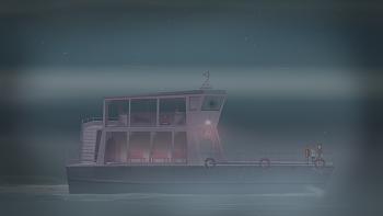 Click image for larger version. 

Name:	Oxenfree02.jpg 
Views:	247 
Size:	400.0 KB 
ID:	9115