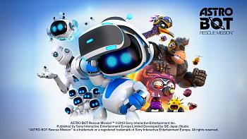Click image for larger version. 

Name:	astro-bot-rescue-mission-ps4-mascot-1.original.jpg 
Views:	49 
Size:	661.3 KB 
ID:	11332
