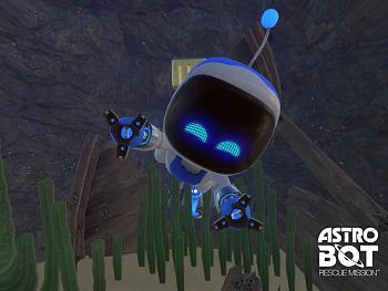 Click image for larger version. 

Name:	ASTRO BOT Rescue Mission_20181003161708.jpg 
Views:	47 
Size:	119.6 KB 
ID:	11333