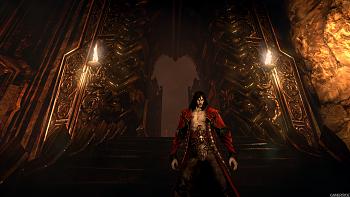Click image for larger version. 

Name:	image_castlevania_lords_of_shadow_2-22637-2514_0002.jpg 
Views:	211 
Size:	704.6 KB 
ID:	2915