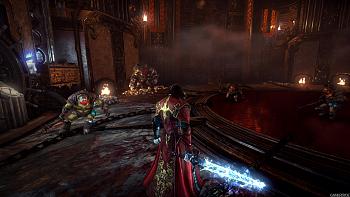 Click image for larger version. 

Name:	image_castlevania_lords_of_shadow_2-22637-2514_0008.jpg 
Views:	198 
Size:	762.7 KB 
ID:	2922