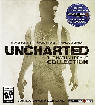 Click image for larger version. 

Name:	Uncharted-The-Nathan-Drake-Collection-Out-on-PS4-This-October-Gets-Official-Details-483342-2.jpg 
Views:	169 
Size:	250.3 KB 
ID:	7845