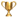 Click image for larger version. 

Name:	trophy_gold.png 
Views:	49 
Size:	758 Bytes 
ID:	3928